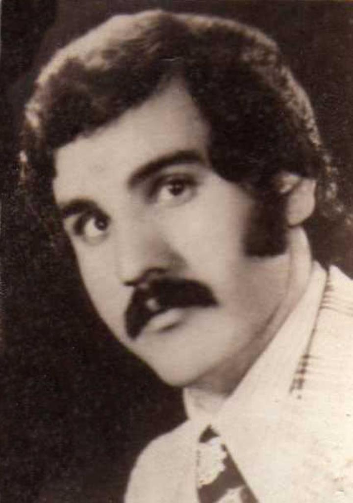 فاقد تصویر